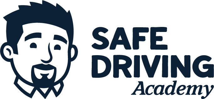 Safe Driving Academy